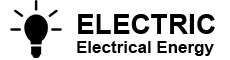 Guangzhou Amunyelia Trading Co., Ltd.